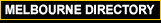 OnlyMelbourne Directory