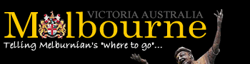 OnlyMelbourne